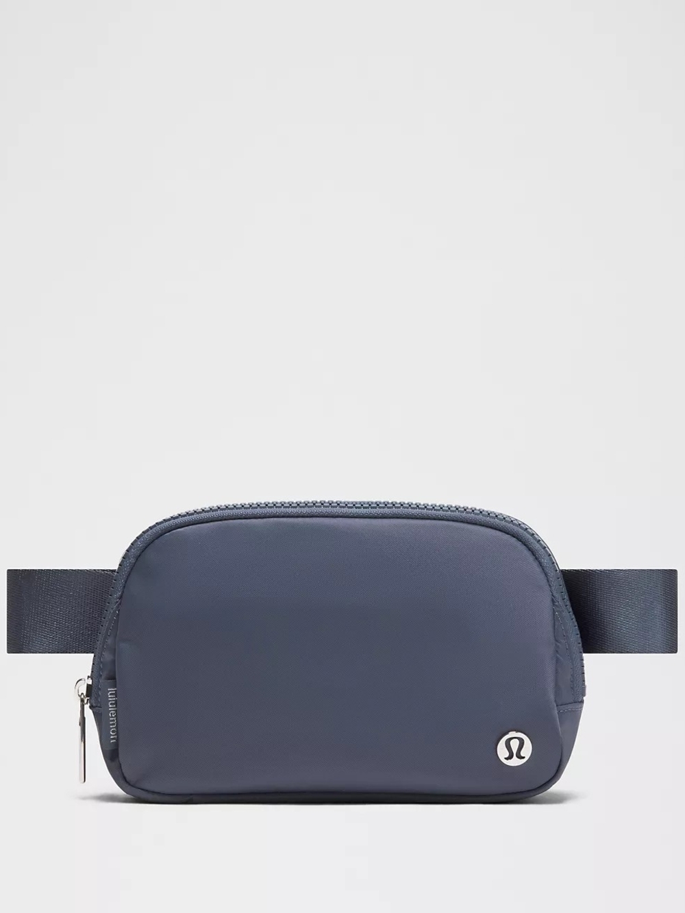 lululemon Gray Everywhere Belt Bag 1L